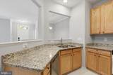 107 Twin Eagle Court - Photo 11