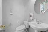 107 Twin Eagle Court - Photo 13