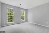 107 Twin Eagle Court - Photo 14