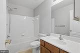 107 Twin Eagle Court - Photo 16