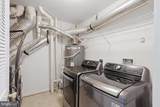 107 Twin Eagle Court - Photo 17