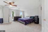 107 Twin Eagle Court - Photo 19