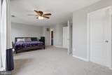 107 Twin Eagle Court - Photo 20