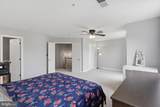 107 Twin Eagle Court - Photo 21