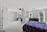 107 Twin Eagle Court - Photo 22