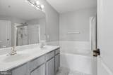 107 Twin Eagle Court - Photo 23