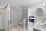 107 Twin Eagle Court - Photo 25