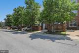 107 Twin Eagle Court - Photo 27