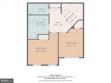 107 Twin Eagle Court - Photo 29
