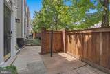 107 Twin Eagle Court - Photo 3