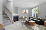 107 Twin Eagle Court - Photo 5