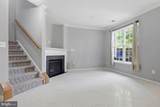 107 Twin Eagle Court - Photo 6