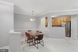 107 Twin Eagle Court - Photo 7