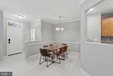 107 Twin Eagle Court - Photo 8