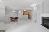 107 Twin Eagle Court - Photo 9