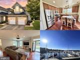13900 Greendale Drive - Photo 1
