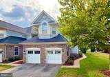 13900 Greendale Drive - Photo 2