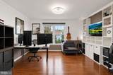 4408 Galesbury Lane - Photo 10