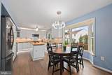 4408 Galesbury Lane - Photo 12