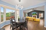 4408 Galesbury Lane - Photo 13