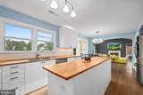 4408 Galesbury Lane - Photo 15