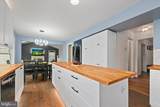 4408 Galesbury Lane - Photo 16
