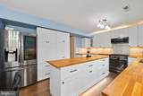 4408 Galesbury Lane - Photo 17