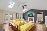4408 Galesbury Lane - Photo 18