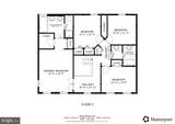 4408 Galesbury Lane - Photo 24