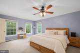 4408 Galesbury Lane - Photo 25