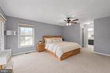 4408 Galesbury Lane - Photo 26