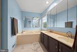 4408 Galesbury Lane - Photo 28