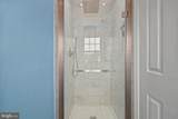 4408 Galesbury Lane - Photo 30