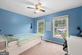 4408 Galesbury Lane - Photo 31