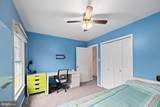 4408 Galesbury Lane - Photo 32
