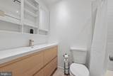 4408 Galesbury Lane - Photo 33
