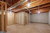 4408 Galesbury Lane - Photo 43