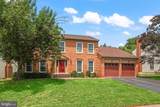 4408 Galesbury Lane - Photo 44