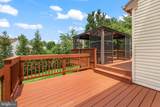 4408 Galesbury Lane - Photo 45