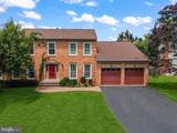 4408 Galesbury Lane - Photo 48