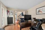 4408 Galesbury Lane - Photo 9