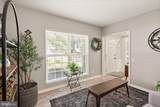 14879 Buttonwood Court - Photo 10