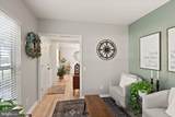 14879 Buttonwood Court - Photo 12