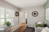 14879 Buttonwood Court - Photo 13