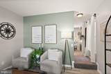 14879 Buttonwood Court - Photo 14