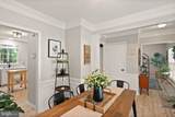 14879 Buttonwood Court - Photo 16