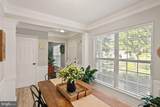 14879 Buttonwood Court - Photo 17