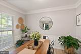 14879 Buttonwood Court - Photo 18