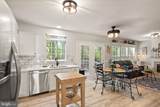 14879 Buttonwood Court - Photo 20
