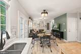 14879 Buttonwood Court - Photo 21